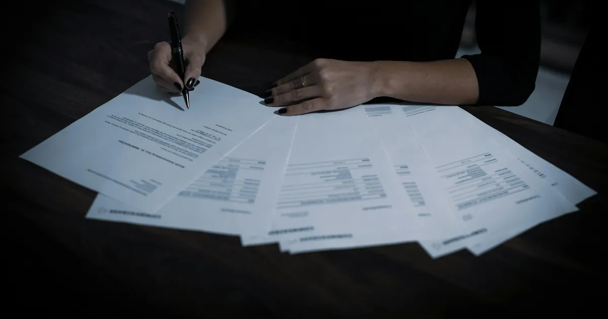 Почему отчёты менеджеров не показывают реальную картину продаж